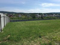 Лот: 13437973. Фото: 5. Земельный участок Бугачево