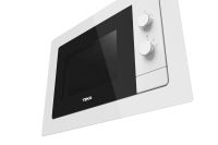 Лот: 25027601. Фото: 3. Микроволновая печь Teka MB 620... Бытовая техника