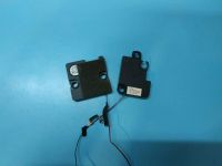 Лот: 16630607. Фото: 2. Б/У динамики EA50 23.40A8N.002... Радиодетали  (электронные компоненты)