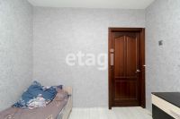 Лот: 25294628. Фото: 10. 5-комн. и более квартира , Красноярск...