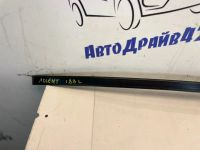 Лот: 23272468. Фото: 2. молдинг крыши Hyundai Accent LC... Автозапчасти