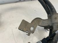 Лот: 24372684. Фото: 7. тросик ручного тормоза Hyundai...