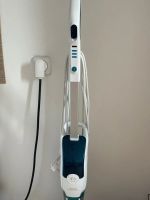 Лот: 17884784. Фото: 2. Моющий (паровой) пылесос Tefal... Мелкая бытовая техника