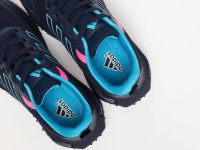 Лот: 21559096. Фото: 8. Кроссовки Adidas