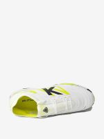 Лот: 25736993. Фото: 4. Футзальная обувь KELME RITMO...
