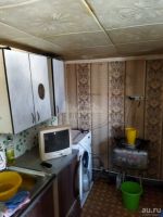 Лот: 18438968. Фото: 8. Продается дом 71 кв.м. 8 сот...
