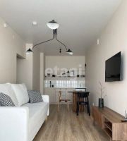 Лот: 20515975. Фото: 5. Сдам 2-комн. кв. 43 кв.м. Красноярск...