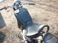 Лот: 4069404. Фото: 3. Продам ИЖ-49 1957 г.в. Авто, мото, водный транспорт