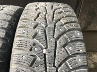 Лот: 20975609. Фото: 5. Nordman 205/55R16