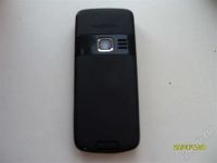 Лот: 338072. Фото: 2. nokia 3110c. Смартфоны, связь, навигация