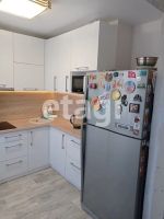Лот: 25291271. Фото: 16. 3-комн. квартира , Лесосибирск...