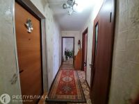Лот: 19834576. Фото: 17. Продажа Квартира Шира, Орловская...
