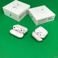 Лот: 17110028. Фото: 17. 🍏 Наушники Air Pods Pro беспроводные...