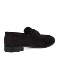 Лот: 25530420. Фото: 5. Лоферы EKONIKA