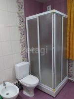 Лот: 25296766. Фото: 15. 3-комн. дом , СНТ Овинный СНТ...