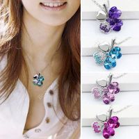 Лот: 3897184. Фото: 2. Кулон-подвеска-ожерелье!!! с кристалликом... Ювелирные изделия, бижутерия, часы