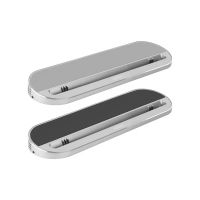Лот: 21590985. Фото: 5. USB-хаб Rombica Type-C Falcon...