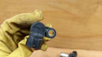 Лот: 18620818. Фото: 2. Датчик положения распредвала Subaru... Автозапчасти
