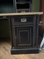 Лот: 25942851. Фото: 5. Письменный стол LeHome Interiors...