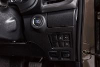 Лот: 23269592. Фото: 12. Toyota Hilux 2022