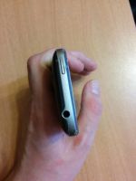 Лот: 4094750. Фото: 3. HTC Desire S. Красноярск