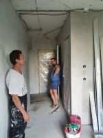 Лот: 12233880. Фото: 21. Ремонт квартир, сан.узлов - "Под...