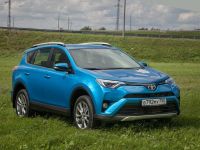 Лот: 11789688. Фото: 7. Чехлы на сиденья Toyota RAV4 2013-2019...