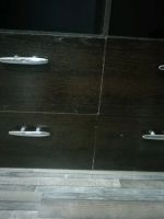 Лот: 14757979. Фото: 2. Шкаф. Хранение вещей