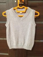 Лот: 8050959. Фото: 2. Новый жилет. Одежда и аксессуары