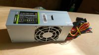 Лот: 22226291. Фото: 5. Блок питания TFX 300W новый