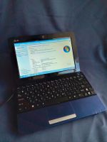 Лот: 21055167. Фото: 2. Нетбук asus Eee PC 1015PX. Компьютеры, ноутбуки, планшеты