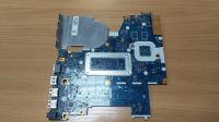 Лот: 21813867. Фото: 3. Исправная материнская плата ноутбука... Компьютеры, оргтехника, канцтовары