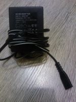 Лот: 6759168. Фото: 5. Зарядное устройство для Машинки...