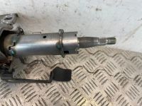 Лот: 24938877. Фото: 5. рулевая колонка Hyundai Solaris...