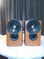 Лот: 15076889. Фото: 4. Kef q1. Красноярск