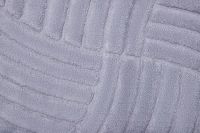 Лот: 25082067. Фото: 4. Набор ковриков для ванной комнаты... Красноярск