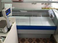 Лот: 10527321. Фото: 2. Павильон Дивногорск в Центре 15кв... Готовый бизнес