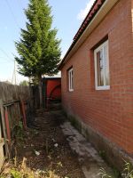 Лот: 17973315. Фото: 3. Дача. Недвижимость