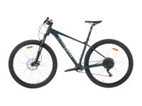 Лот: 22836178. Фото: 5. Горный велосипед Alpine Bike Alpstein-Santis...