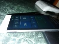 Лот: 3499491. Фото: 3. Htc Windows phone 8s. Красноярск