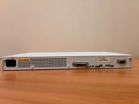 Лот: 16953377. Фото: 2. Коммутатор hp superStack3 4226T3C17300... Сетевые устройства