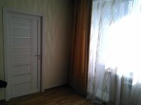 Лот: 6002344. Фото: 2. Квартира 2комн. Продажа