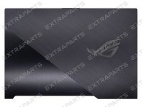 Лот: 25791501. Фото: 2. Крышка матрицы 90NR01N2-R7A000... Комплектующие