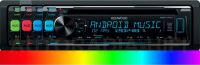 Лот: 8608888. Фото: 5. Автопроигрыватель Kenwood KDC-170Y...