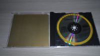 Лот: 17472376. Фото: 2. Amanda Lear – Follow Me (CD) Germany... Коллекционирование, моделизм