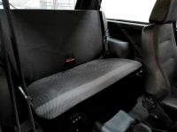 Лот: 20569216. Фото: 14. LADA (ВАЗ) 2121 (4x4), I Рестайлинг...