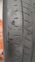 Лот: 23492527. Фото: 3. Dunlop Le Mans V 245/45 R19 98W. Авто, мото, водный транспорт