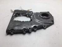 Лот: 20390333. Фото: 5. Лобовина двигателя Bmw 3-Series...