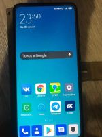 Лот: 17432970. Фото: 3. Телефон Xiaomi mi9t pro. Красноярск
