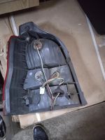 Лот: 22390674. Фото: 2. Стоп-сигнал Mazda Demio DW3W B3... Автозапчасти